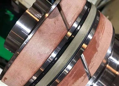 seal-solutions seal-solutions