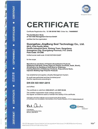 ISO90012015 ISO90012015