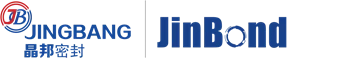 Guangzhou Jinbond hidraulisko blīvējumu Technology Co., Ltd.
